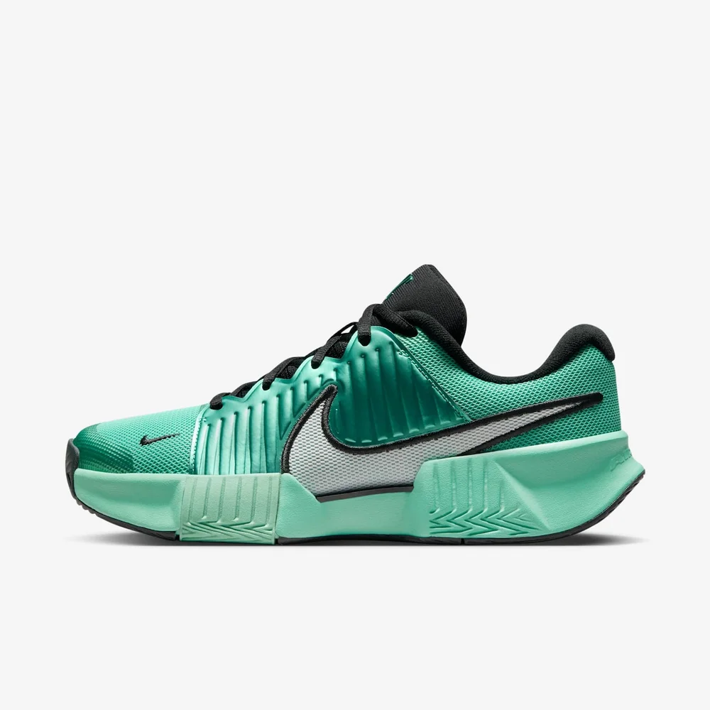 Nike Zoom GP Challenge Pro Premium (Quadra Rápida)
