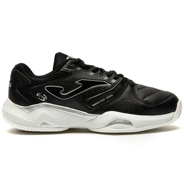 Joma Master 1000 (Quadra Rápida)