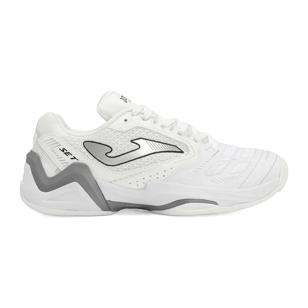 Joma Set (All Court)