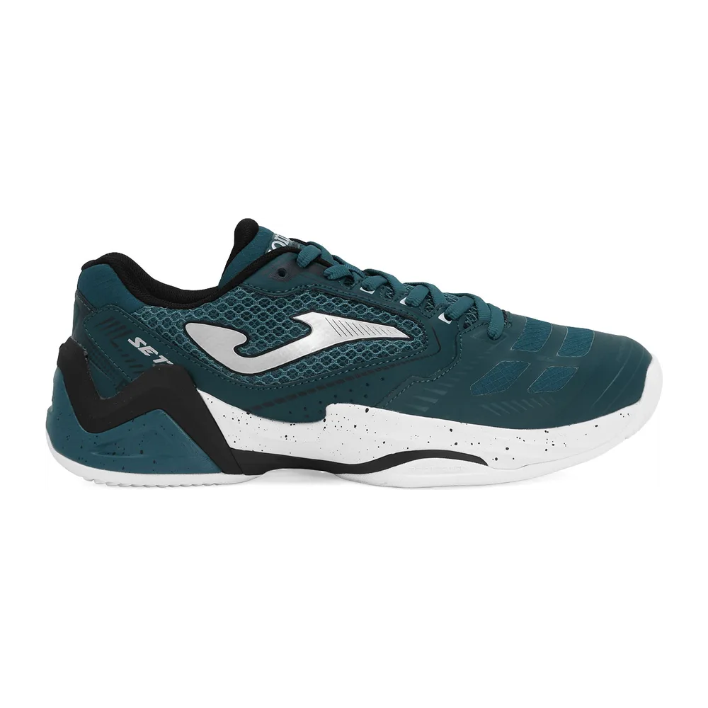Joma Set (Saibro)