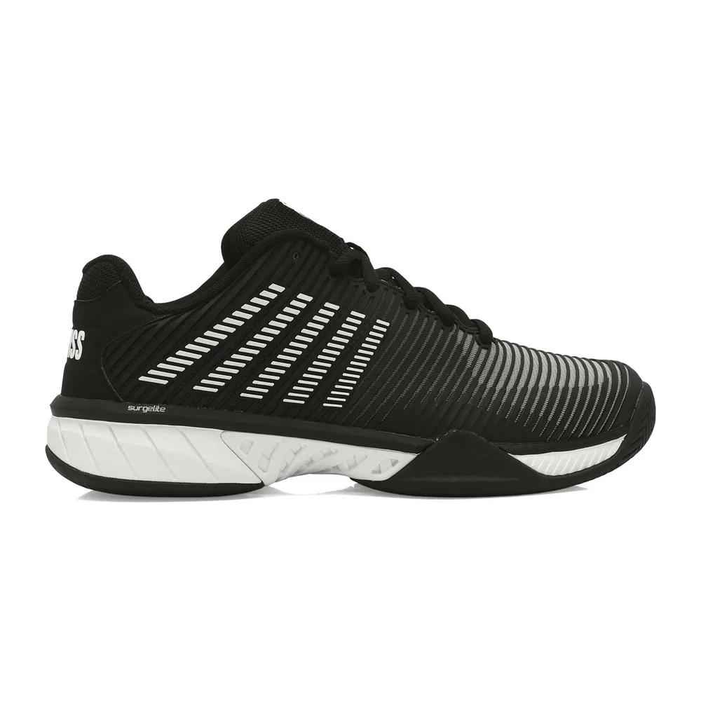 K-Swiss Hypercourt Express 2 (All Court)