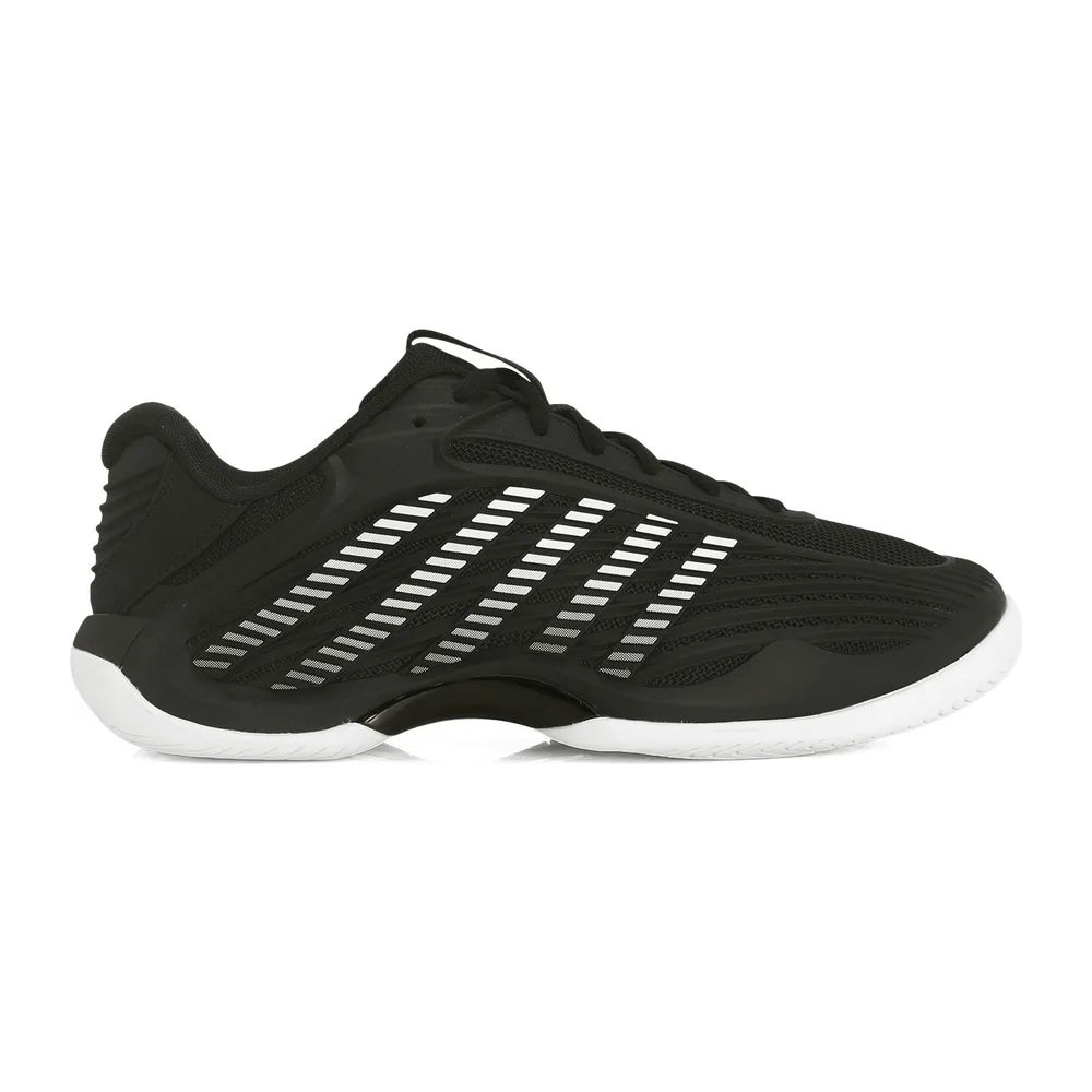 K-Swiss Hypercourt Express 3 (All Court)