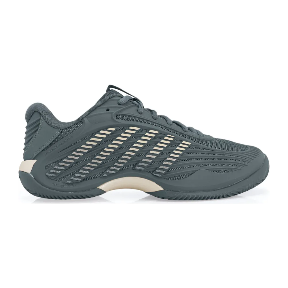 K-Swiss Hypercourt Express 3 (Saibro)