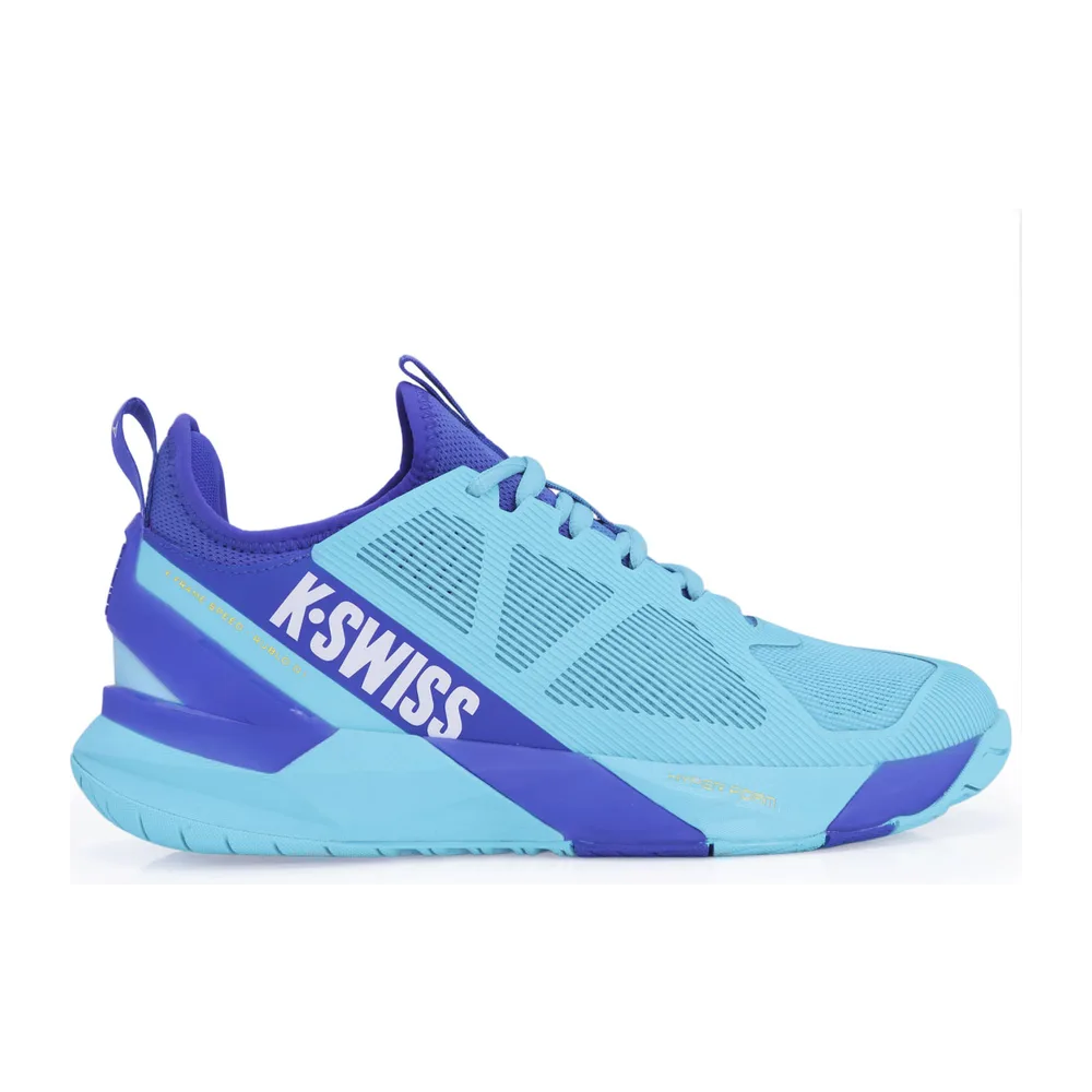 K-Swiss K Frame Speed Rublo (All Court)