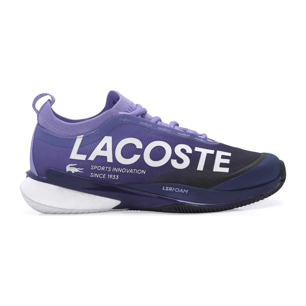 Lacoste AG LT25 Lite Performance (All Court)