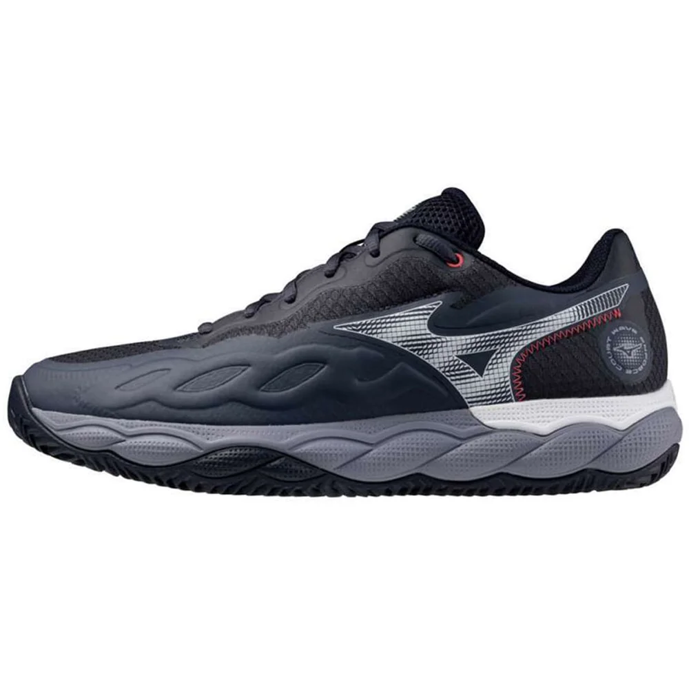 Mizuno Enforce (Saibro)