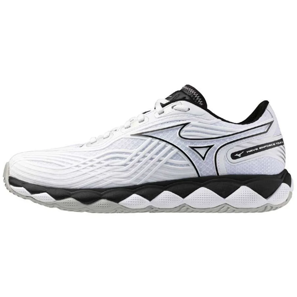 Mizuno Wave Enforce Tour 2 (All Court)