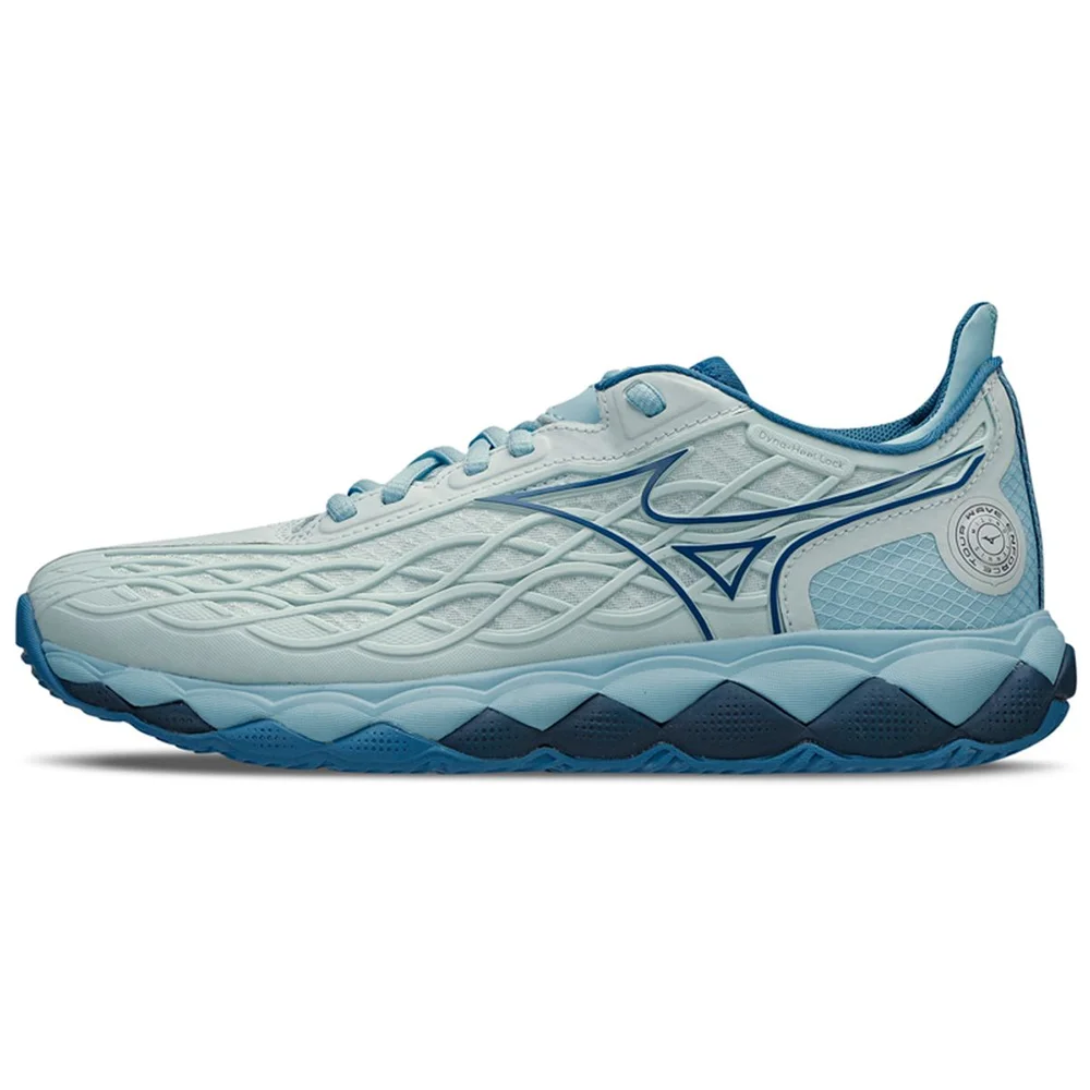 Mizuno Wave Enforce Tour (All Court)