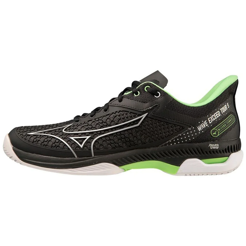 Mizuno Wave Exceed Tour 5 (All Court)