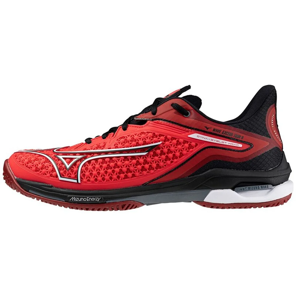 Mizuno Wave Exceed Tour 6 (All Court)