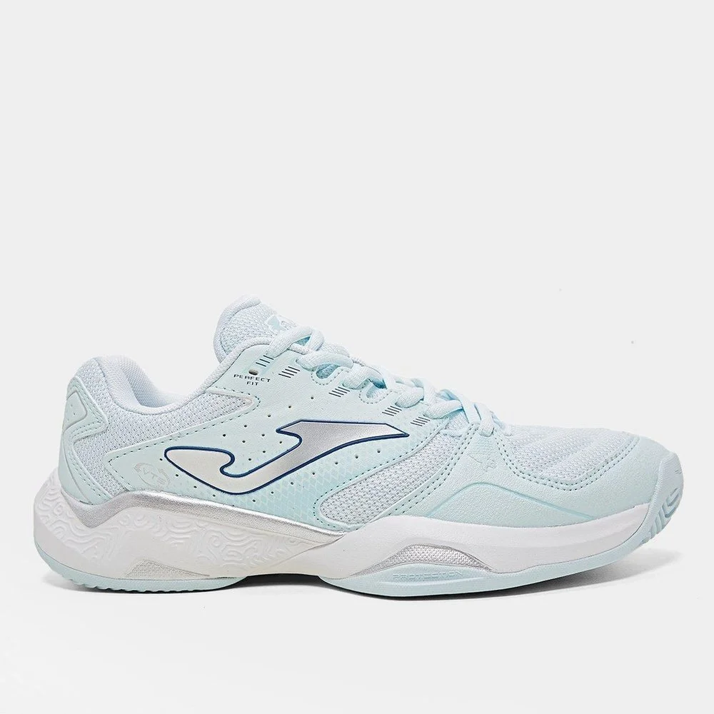 Tênis Joma Master 1000 - Feminino - Tennis