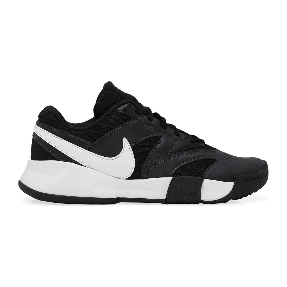 Nike Court Lite 4 (Saibro)