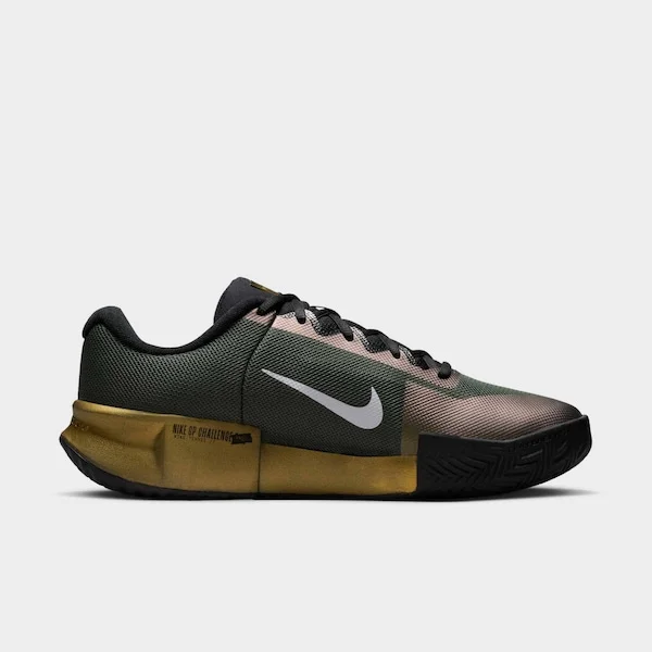 Nike Challenge Pro Prm (Saibro)