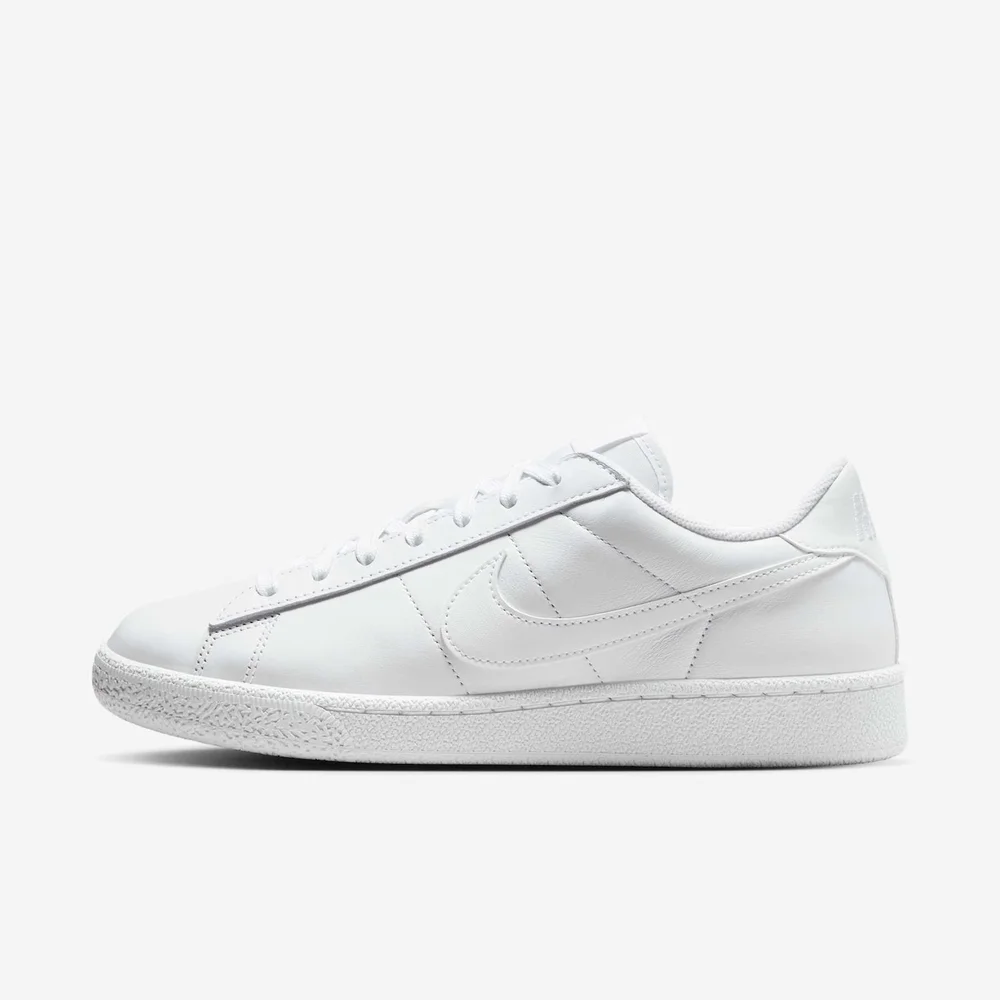 Nike Classic CS (Quadra Rápida)