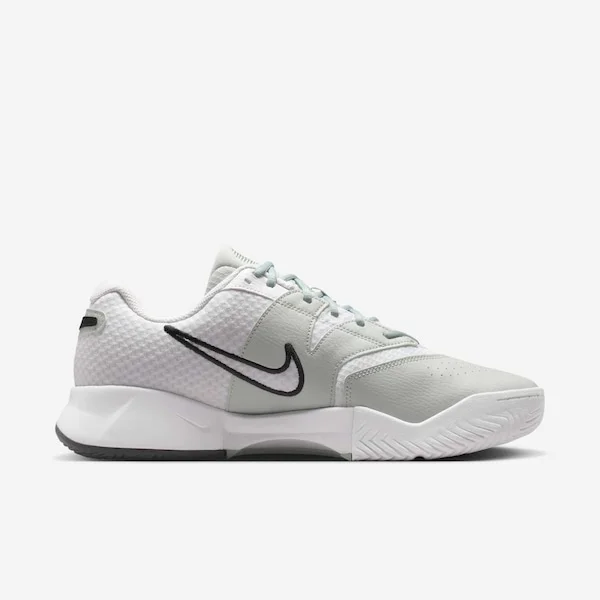 Nike Court Lite 4 (Quadra Rápida)