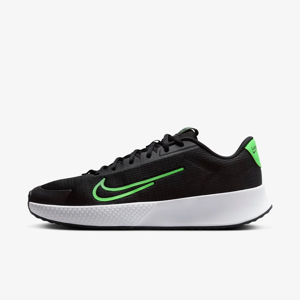 Nike Court Vapor Lite 2 (Quadra Rápida)