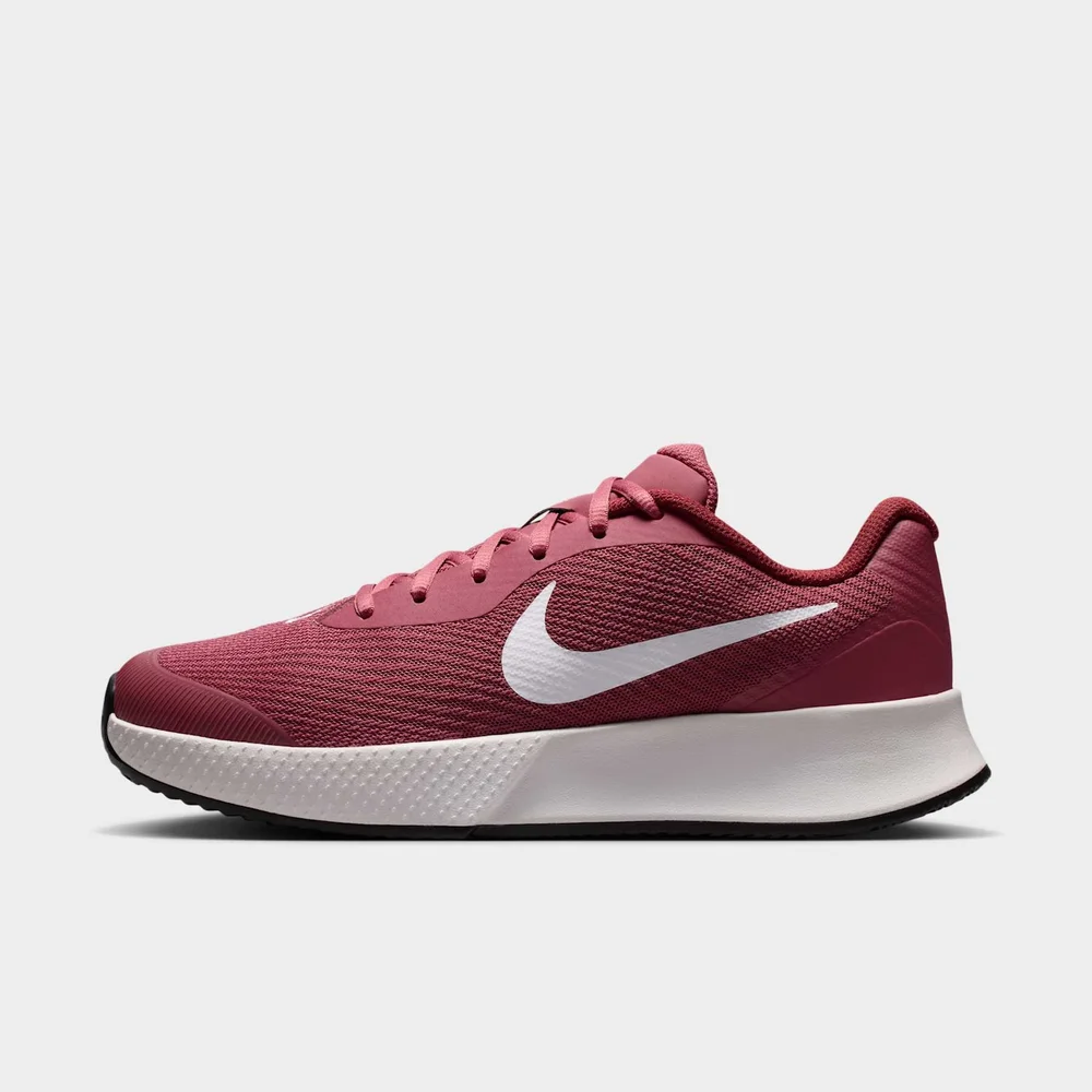 Nike Vapor Lite 3 (Saibro)
