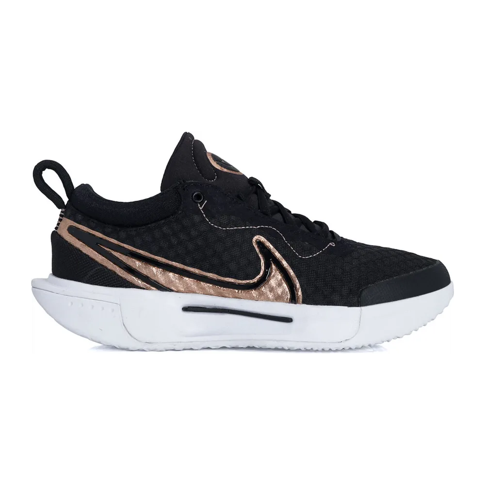 Nike Zoom Court Pro (Quadra Rápida)