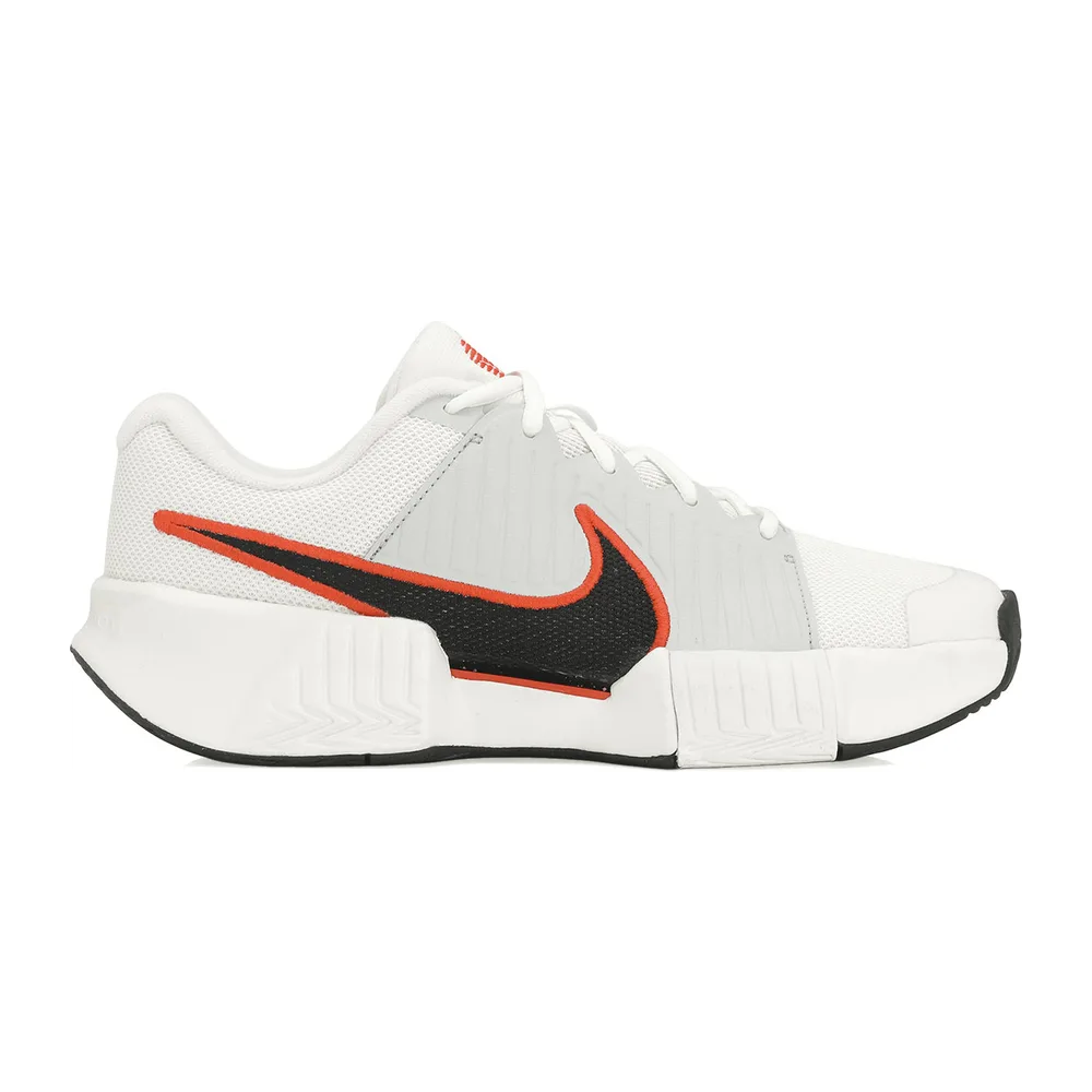 Nike Zoom GP Challenge Pro (Quadra Rápida)