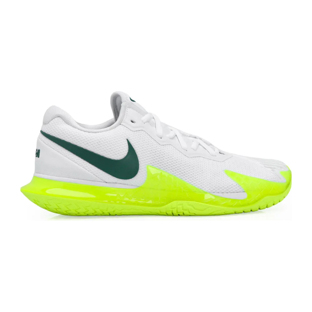 Nike Zoom Vapor Cage 4 Rafa (Quadra Rápida)