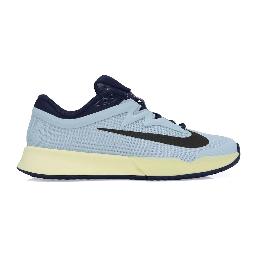 Nike Zoom Vapor Pro 3 (Quadra Rápida)