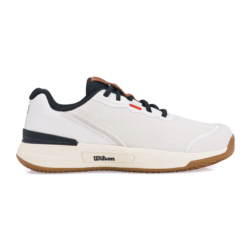 Wilson Intrigue Pro (Saibro)