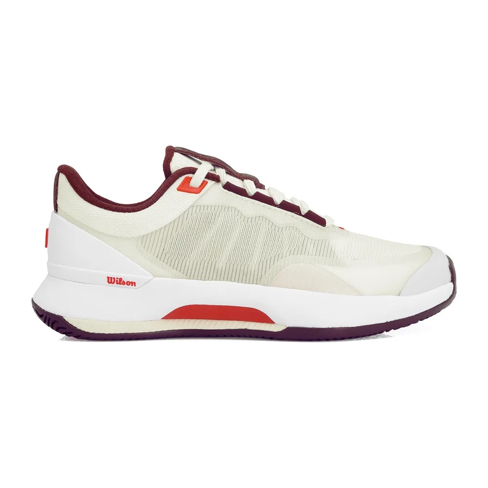 Wilson Intrigue Tour (All Court)
