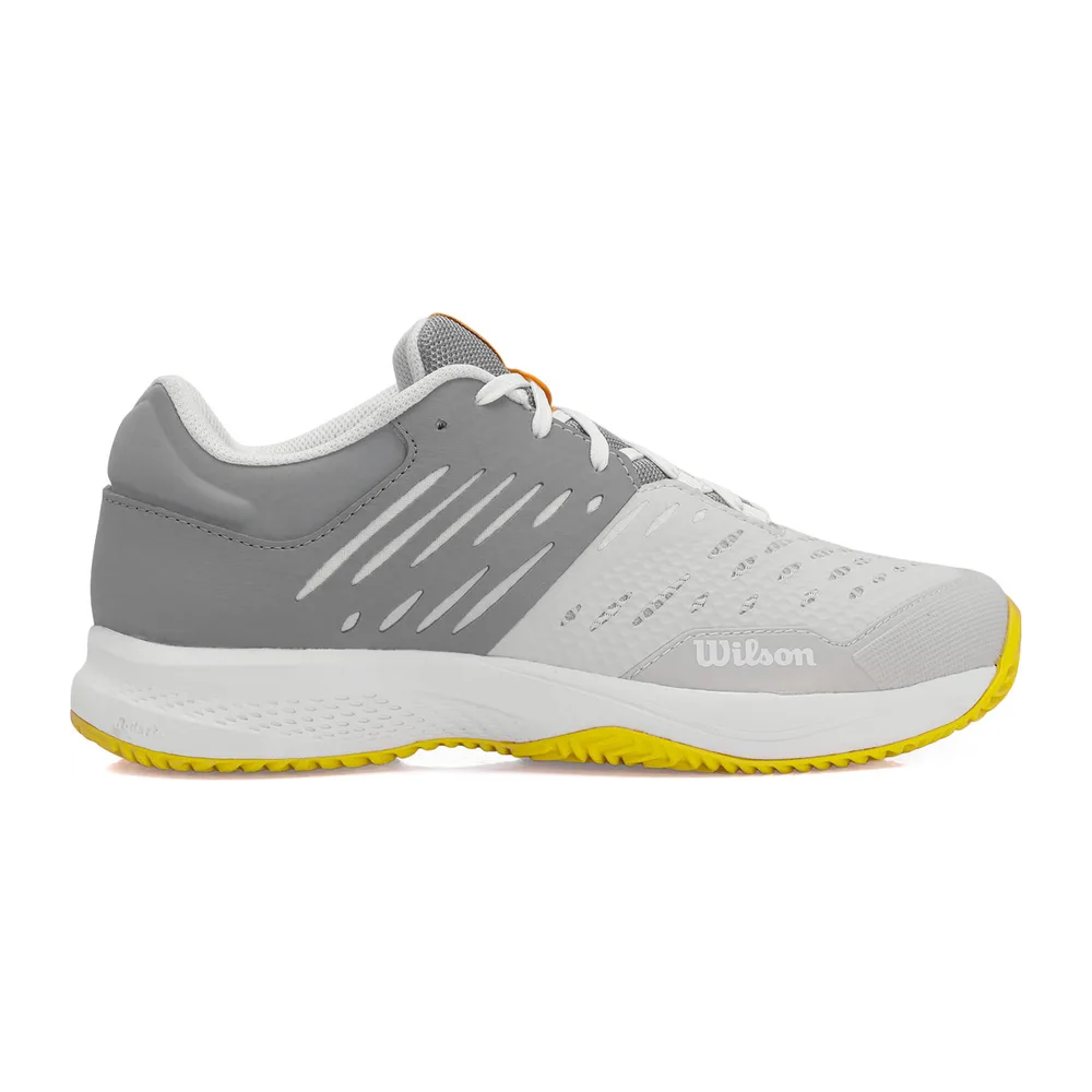 Wilson Kaos Comp 3.0 Lunar Rock (All Court)