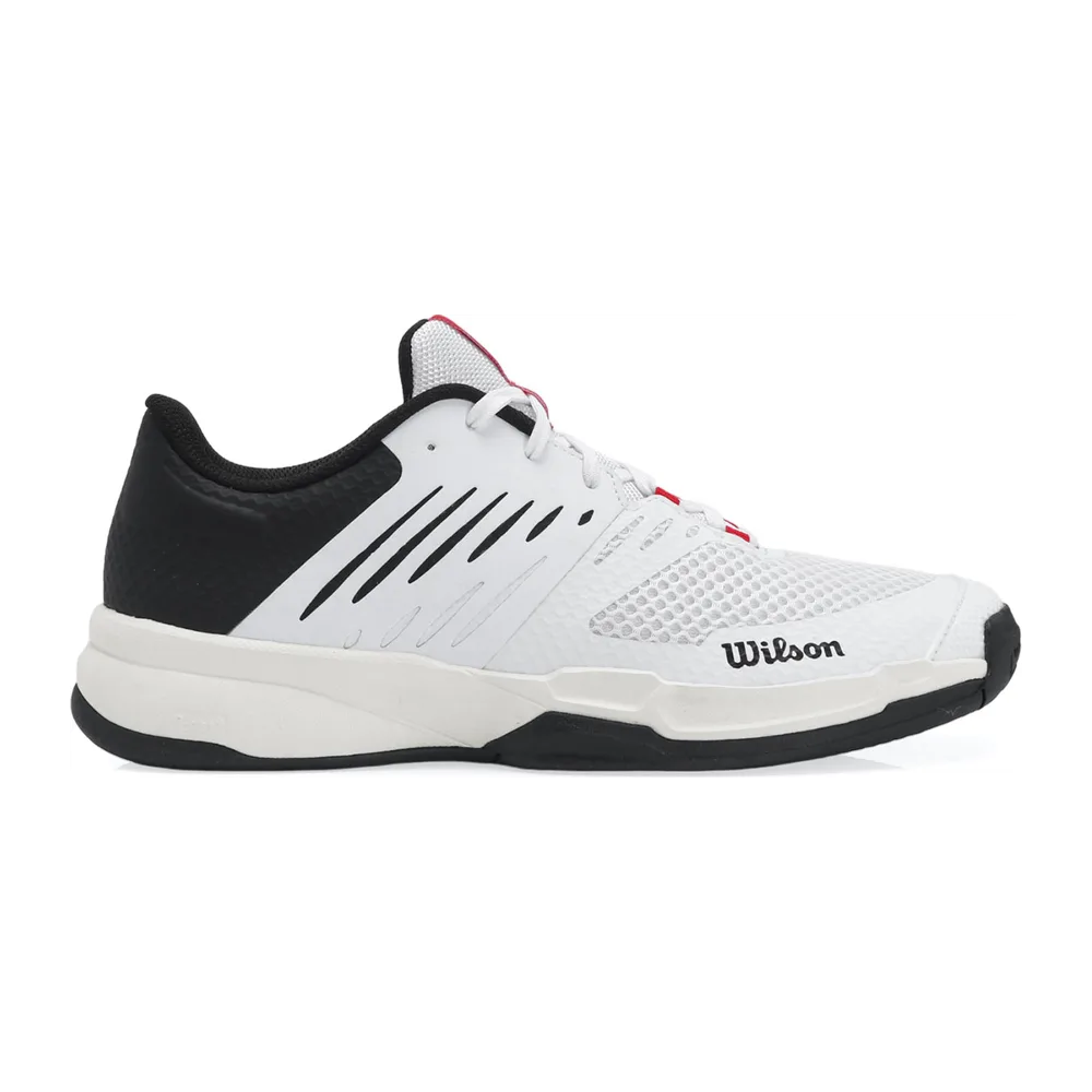 Wilson Kaos Devo 2.0 (All Court)