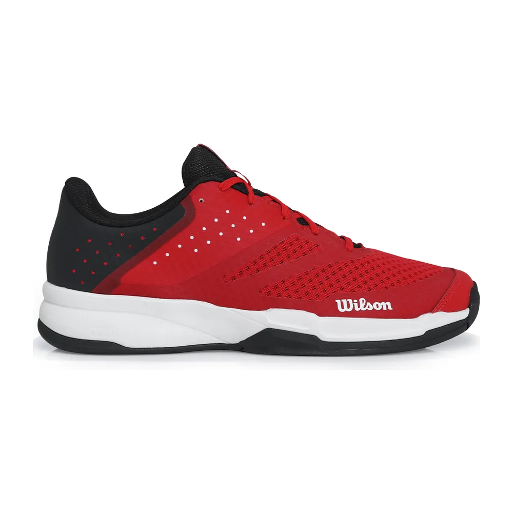 Wilson Kaos Stroke 2.0 (All Court)