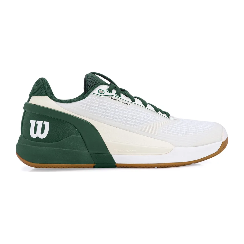 Wilson Rush Pro 5 (All Court)