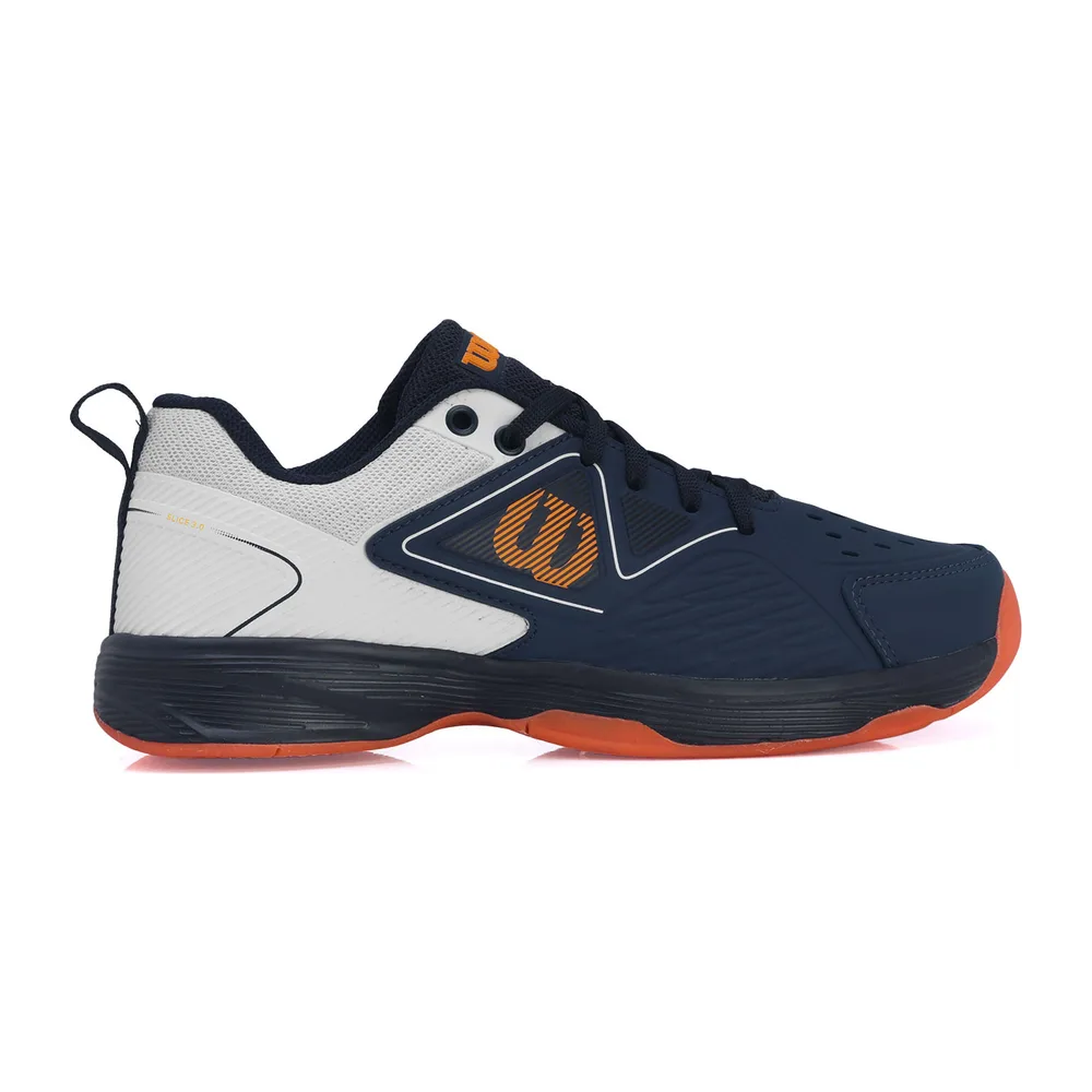 Wilson Slice 3.0 (All Court)