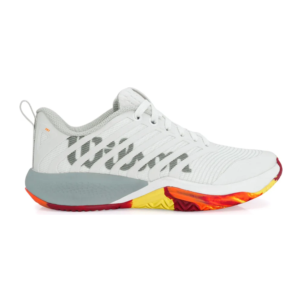Wilson XRT (All Court)
