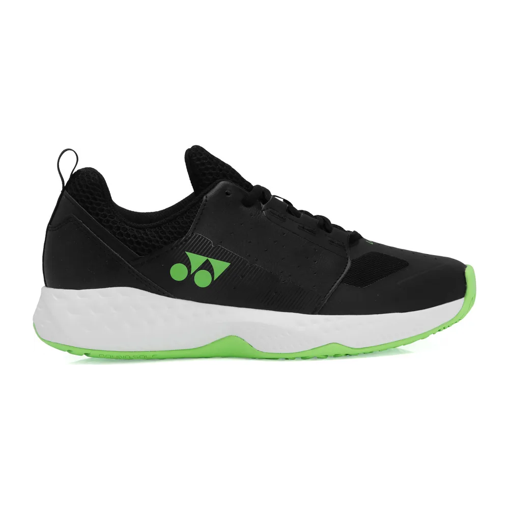 Yonex Lumio 4 (All Court)