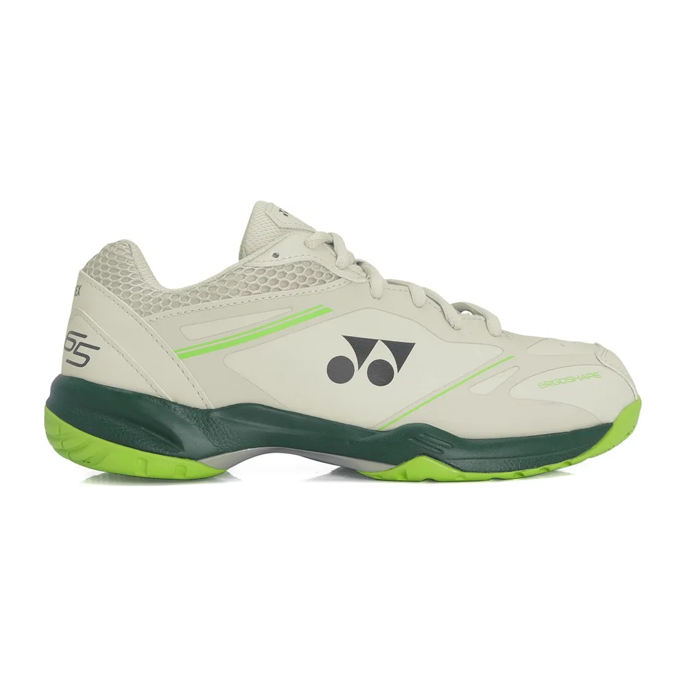 Yonex Power Cushion 65 X Badminton