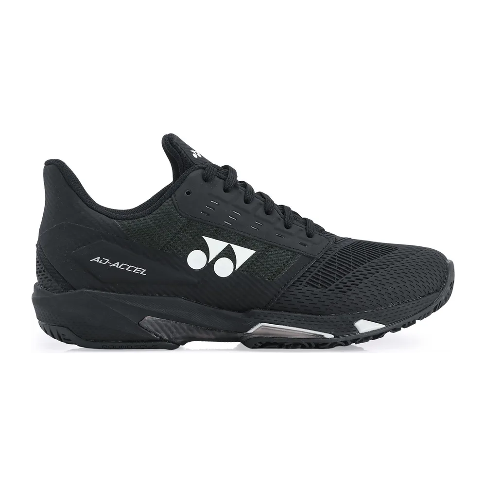 Yonex Power Cushion Ad Accel (Saibro)