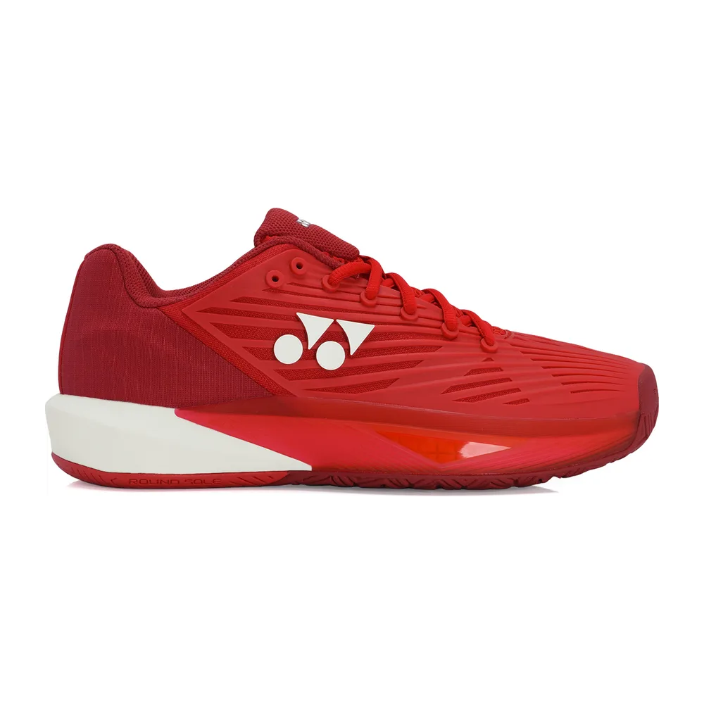 Yonex Power Cushion Eclipsion 5 (All Court)