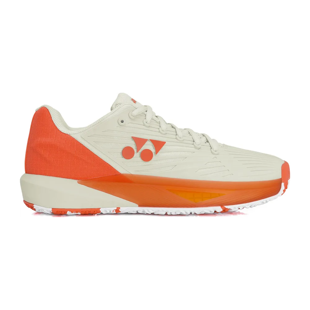 Yonex Power Cushion Eclipsion 5 (Saibro)