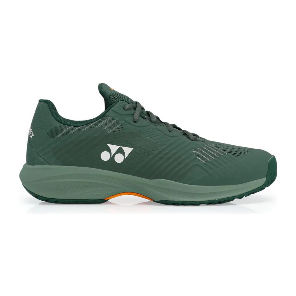 Yonex Power Cushion Sonicage (All Court)