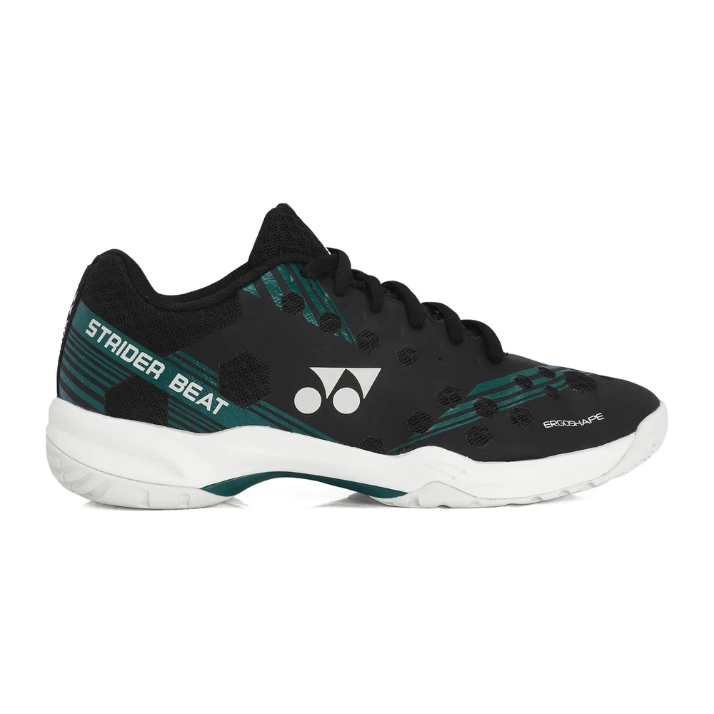Yonex Power Cushion Strider Beat Badminton