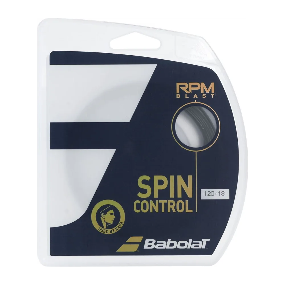 Babolat RPM Blast 1.20mm