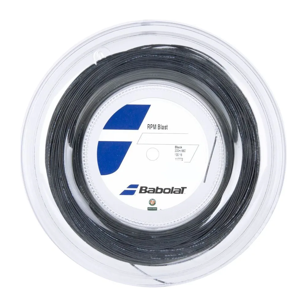 Babolat RPM Blast 1.30mm