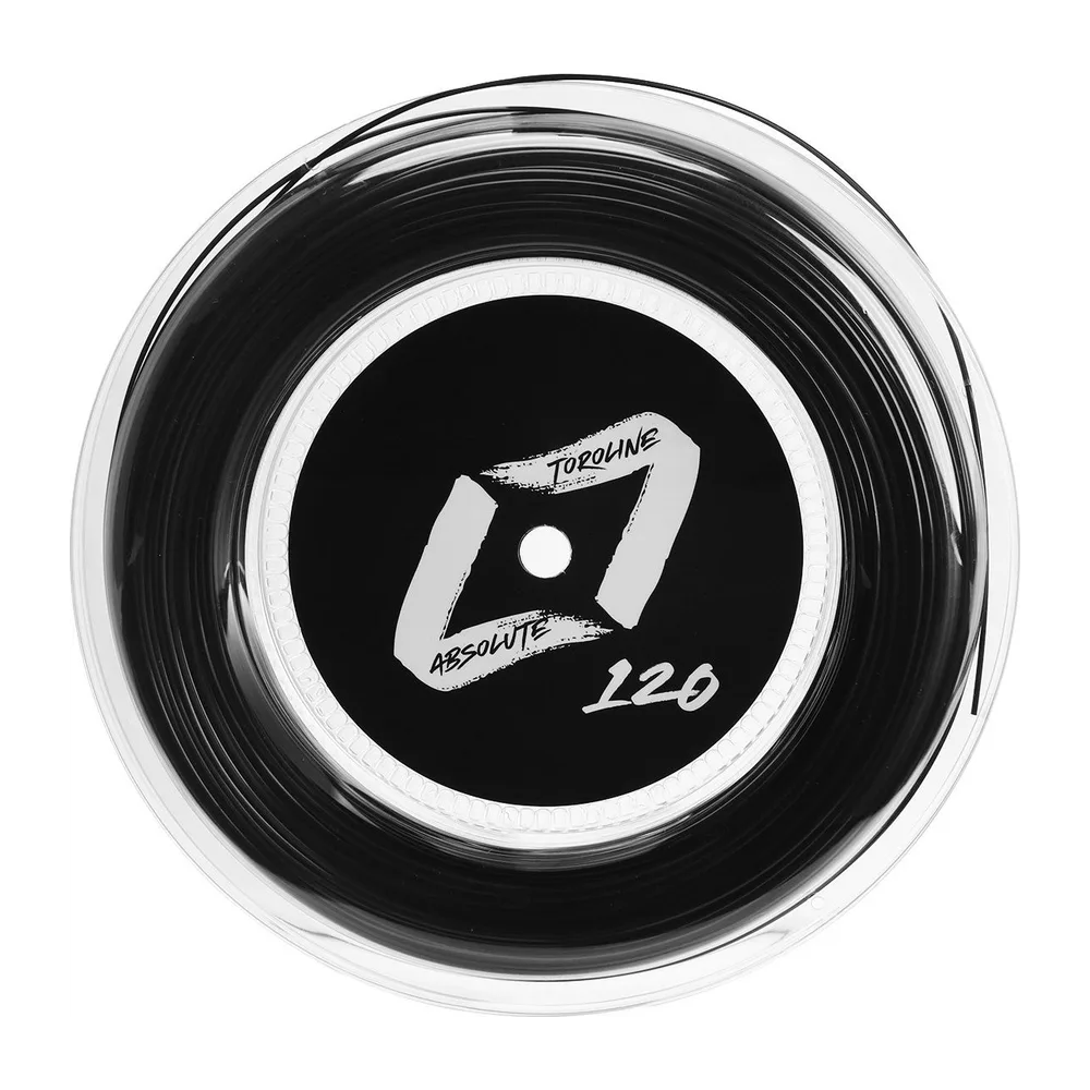 Corda de Tênis Toroline Absolute 1.20mm
