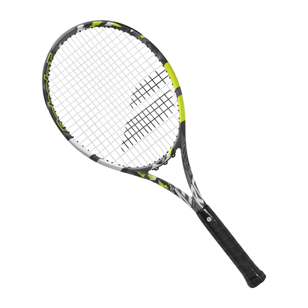 Raquete de Tênis Babolat EVO Aero 102 275g