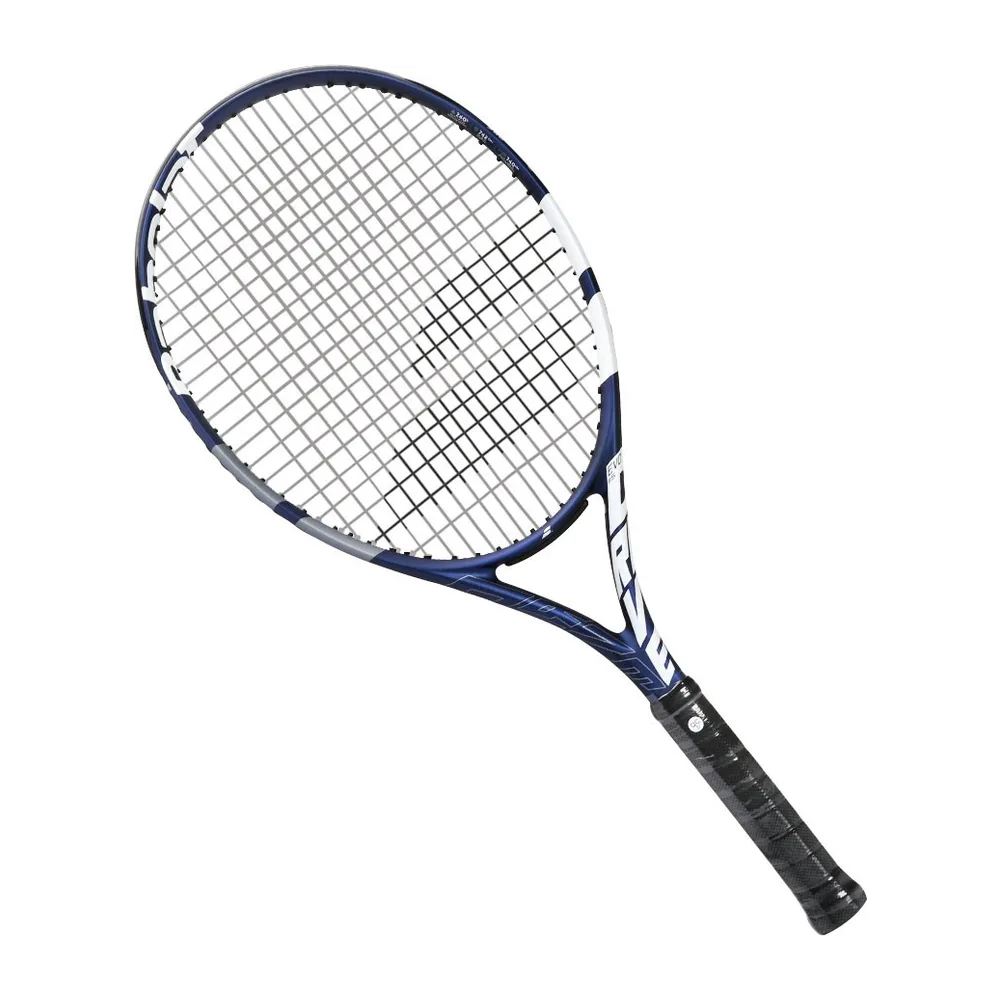 Raquete de Tênis Babolat EVO Drive 115 240g