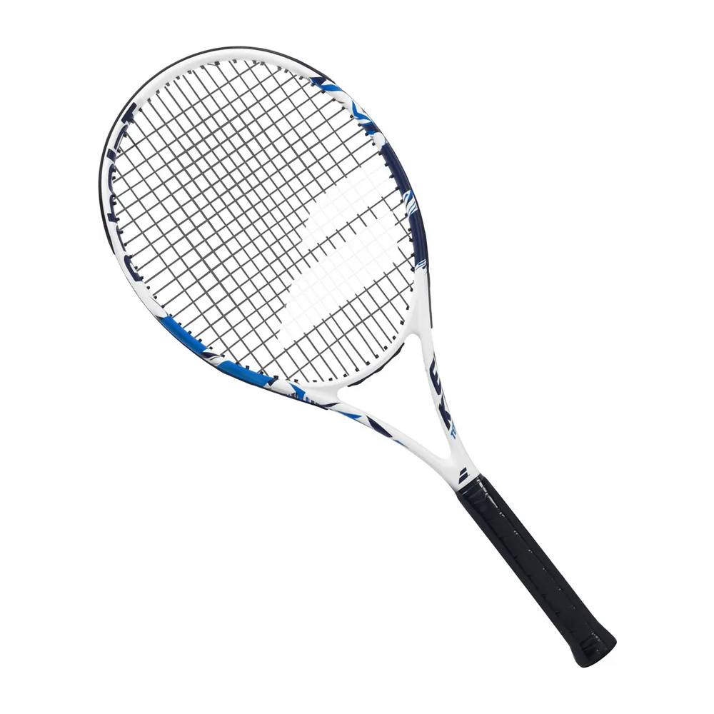Raquete de Tênis Babolat Evoke Team 102 270g