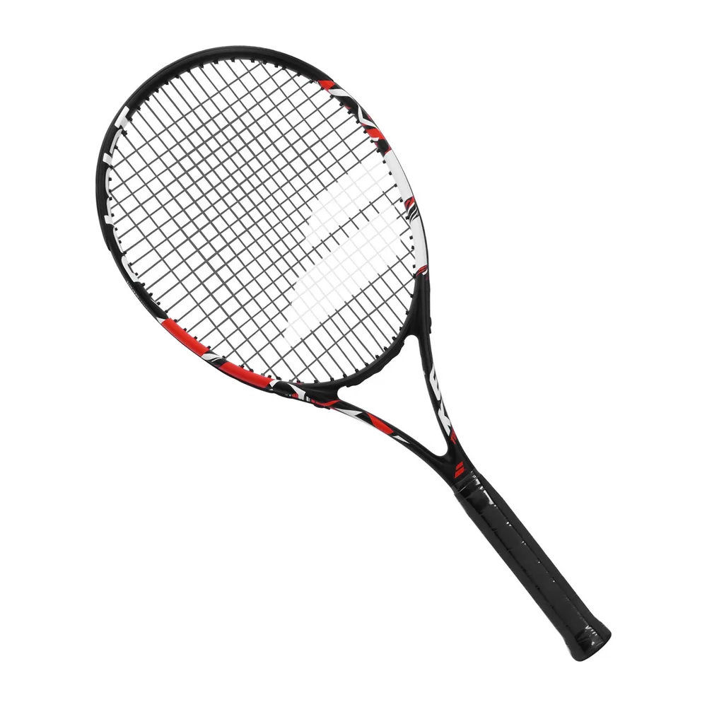 Raquete de Tênis Babolat Evoke Team 105 275g