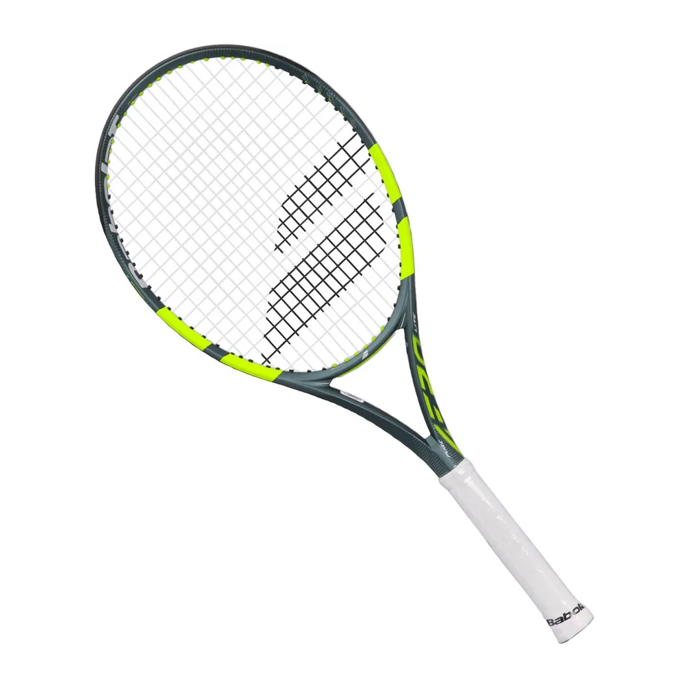 Raquete de Tênis Babolat Pure Aero Lite 100 270g Gen9 2026
