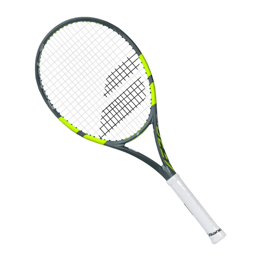 Raquete de Tênis Babolat Pure Aero Super Lite 100 255g Gen9 2026
