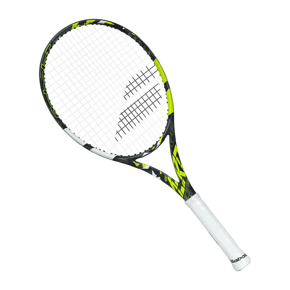 Raquete de Tênis Babolat Pure Aero Team 100 285g
